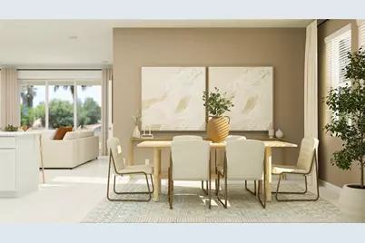 7649 Gemstone Street, Groveland, FL 34736 - Photo 6