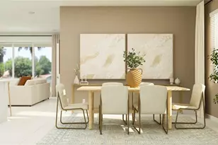 7649 Gemstone St, Groveland, FL 34736 - Photo 6