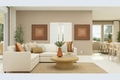 7649 Gemstone Street, Groveland, FL 34736 - Photo 8