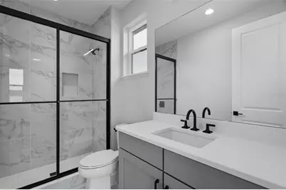 16708 Bolsena Drive, Bella Collina, FL 34756 - Photo 16