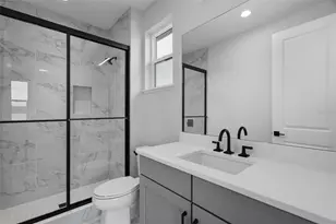 16708 Bolsena Dr, Bella Collina, FL 34756 - Photo 16