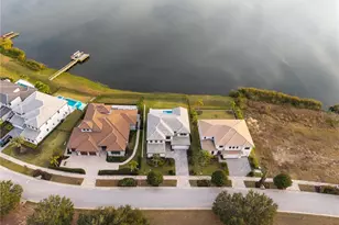 16708 Bolsena Dr, Bella Collina, FL 34756 - Photo 26