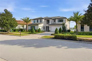 16708 Bolsena Dr, Bella Collina, FL 34756 - Photo 2