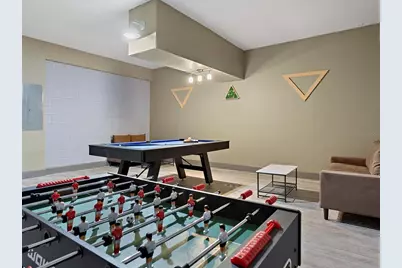 3835 Lana Avenue, Davenport, FL 33897 - Photo 44