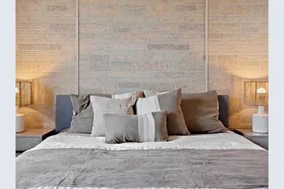 3835 Lana Avenue, Davenport, FL 33897 - Photo 28