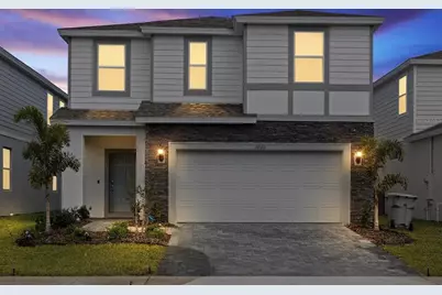 3835 Lana Avenue, Davenport, FL 33897 - Photo 54