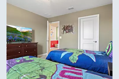 3835 Lana Avenue, Davenport, FL 33897 - Photo 24