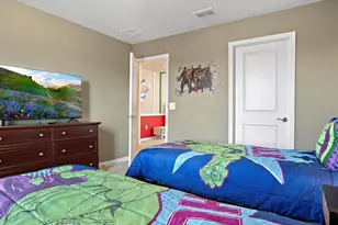 3835 Lana Ave, Davenport, FL 33897 - Photo 24