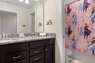 3835 Lana Ave, Davenport, FL 33897 - Photo 32