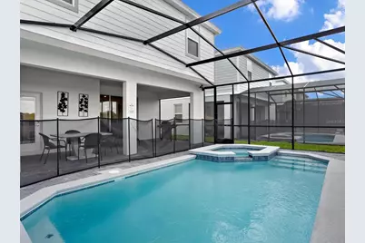 3835 Lana Avenue, Davenport, FL 33897 - Photo 52