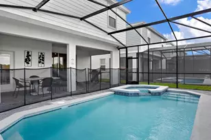 3835 Lana Ave, Davenport, FL 33897 - Photo 52