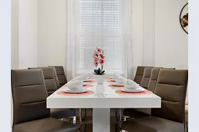 3835 Lana Avenue, Davenport, FL 33897 - Photo 10