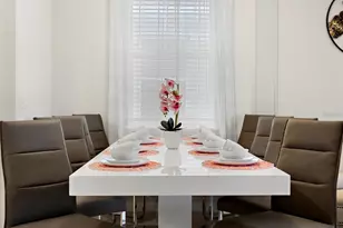 3835 Lana Ave, Davenport, FL 33897 - Photo 10