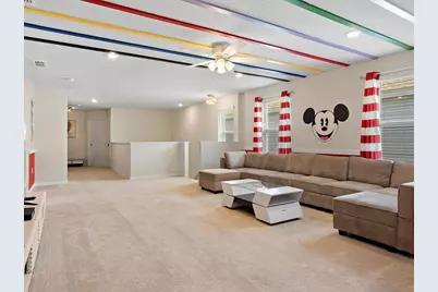 3835 Lana Avenue, Davenport, FL 33897 - Photo 22