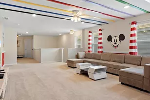 3835 Lana Ave, Davenport, FL 33897 - Photo 22