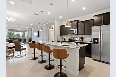 3835 Lana Avenue, Davenport, FL 33897 - Photo 2