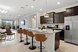 3835 Lana Ave, Davenport, FL 33897 - Photo 2