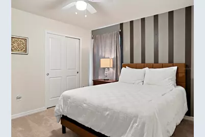 3835 Lana Avenue, Davenport, FL 33897 - Photo 30