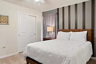 3835 Lana Ave, Davenport, FL 33897 - Photo 30