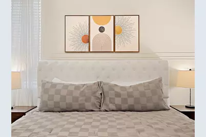 3835 Lana Avenue, Davenport, FL 33897 - Photo 16