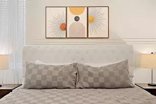 3835 Lana Ave, Davenport, FL 33897 - Photo 16