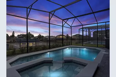 3835 Lana Avenue, Davenport, FL 33897 - Photo 50