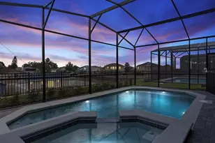 3835 Lana Ave, Davenport, FL 33897 - Photo 50