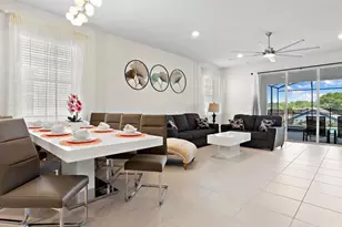 3835 Lana Ave, Davenport, FL 33897 - Photo 4