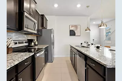 3835 Lana Avenue, Davenport, FL 33897 - Photo 8