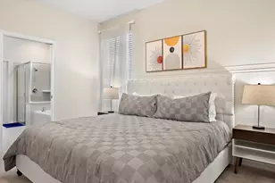 3835 Lana Ave, Davenport, FL 33897 - Photo 14