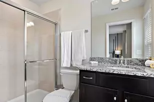 3835 Lana Ave, Davenport, FL 33897 - Photo 38