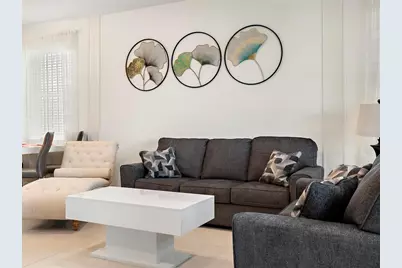 3835 Lana Avenue, Davenport, FL 33897 - Photo 12