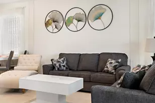 3835 Lana Ave, Davenport, FL 33897 - Photo 12