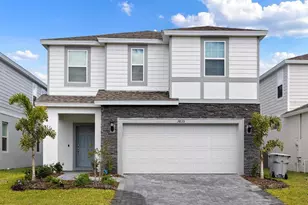 3835 Lana Ave, Davenport, FL 33897 - Photo 1