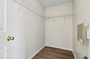 404 Vine Cliff St, Ruskin, FL 33570 - Photo 16