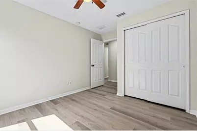 404 Vine Cliff Street, Ruskin, FL 33570 - Photo 22