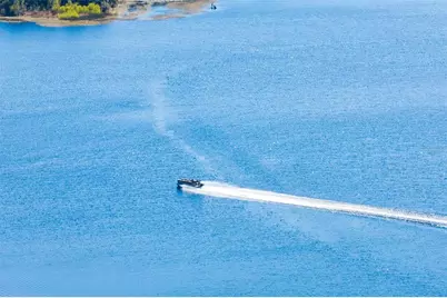 17321 Promenade Drive, Clermont, FL 34711 - Photo 28