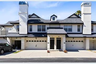 17321 Promenade Drive, Clermont, FL 34711 - Photo 2