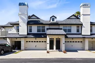 17321 Promenade Dr, Clermont, FL 34711 - Photo 2