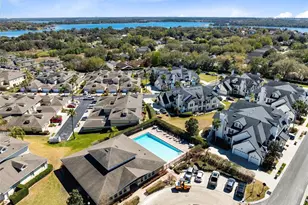 17321 Promenade Dr, Clermont, FL 34711 - Photo 26
