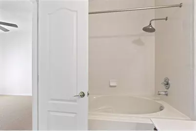 17321 Promenade Drive, Clermont, FL 34711 - Photo 16