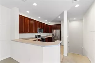 17321 Promenade Dr, Clermont, FL 34711 - Photo 10