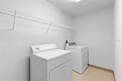 17321 Promenade Drive, Clermont, FL 34711 - Photo 22