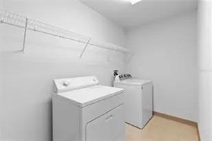 17321 Promenade Dr, Clermont, FL 34711 - Photo 22