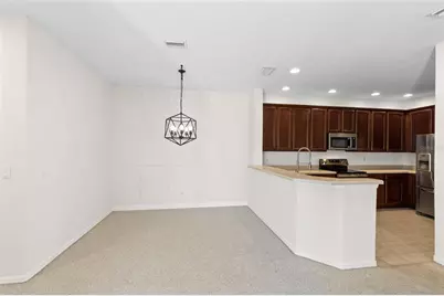 17321 Promenade Drive, Clermont, FL 34711 - Photo 6