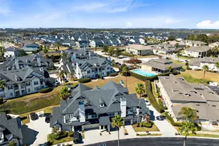 17321 Promenade Dr, Clermont, FL 34711 - Photo 24