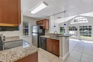 955 Forest Ridge Ct, Lake Mary, FL 32746 - Photo 14