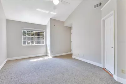 955 Forest Ridge Court #203, Lake Mary, FL 32746 - Photo 16