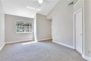 955 Forest Ridge Ct, Lake Mary, FL 32746 - Photo 16