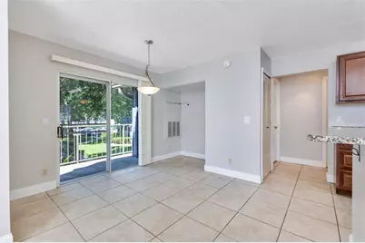 955 Forest Ridge Court #203, Lake Mary, FL 32746 - Photo 10